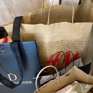 Get notified whenever I go live 🤸‍♀️